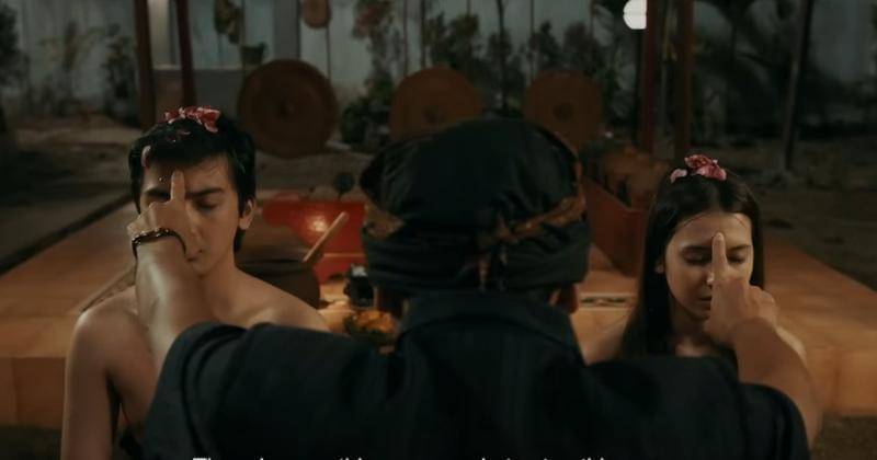 Youtube.com/OfficialHitmakerStudios